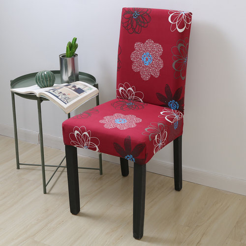 Kitchen & Dining Chair Covers Wayfair Canada